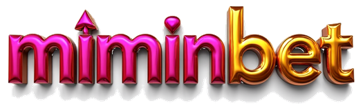 miminbet link