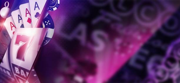miminbet link featured game showcase miminbet link featured game showcase