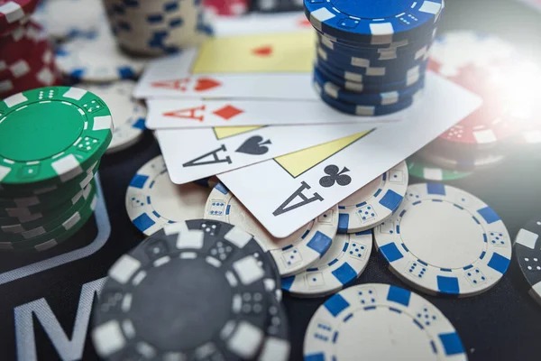 miminbet link online security concept