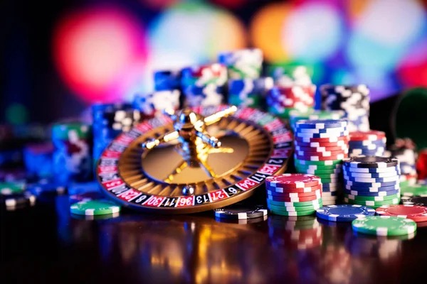Regions supported by miminbet link