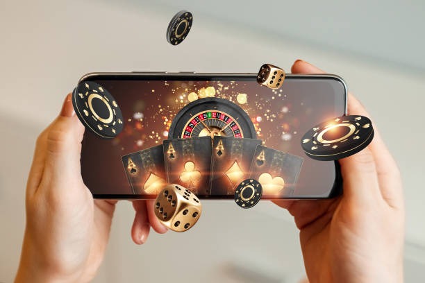 miminbet link App 