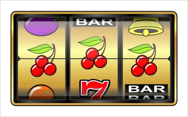 miminbet link featured game showcase