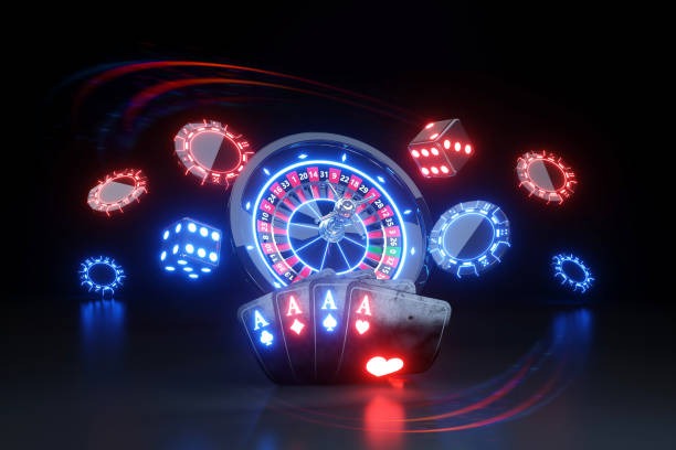 miminbet link App miminbet link App