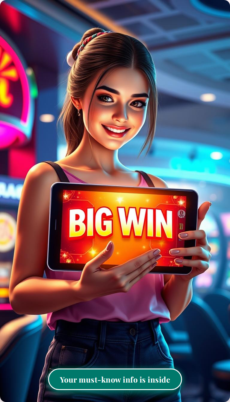 miminbet link featured game showcase miminbet link featured game showcase