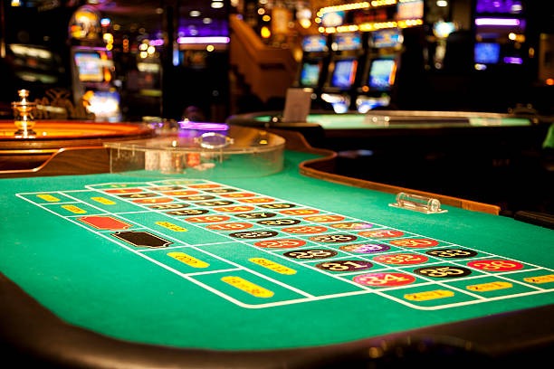 miminbet link sports data interface tracking Sudirman Cup events