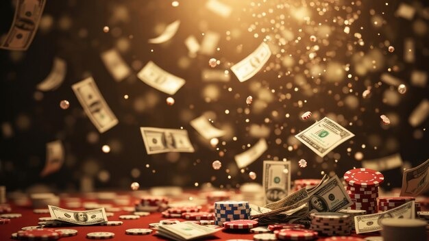 miminbet link account registration and sports overview guide miminbet link account registration and sports overview guide