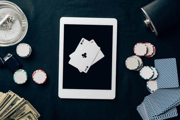 miminbet link featured game showcase