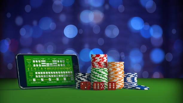 miminbet link data verification process overview