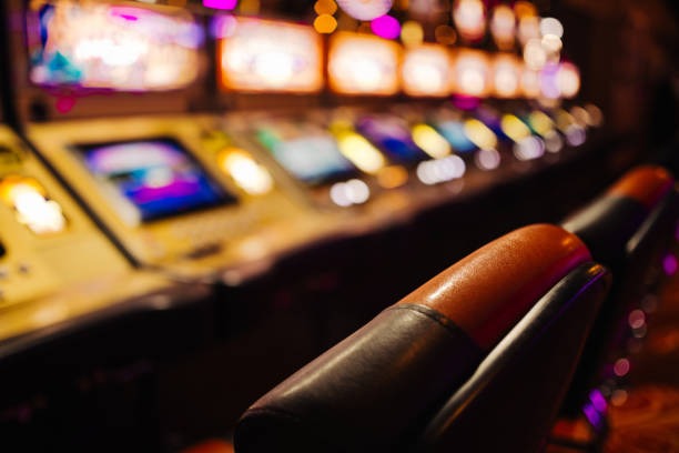 miminbet link featured game showcase miminbet link featured game showcase