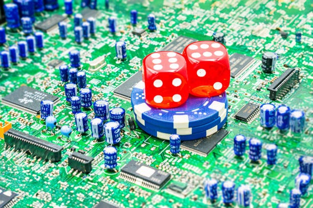 miminbet link platform interface demonstrating transaction security and data handling