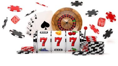 Video explaining tournament mode layout and security checks Video explaining tournament mode layout and security checks