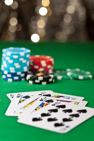 miminbet link featured game showcase miminbet link featured game showcase